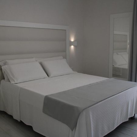 La Guitgia Rooms LMP Exterior foto