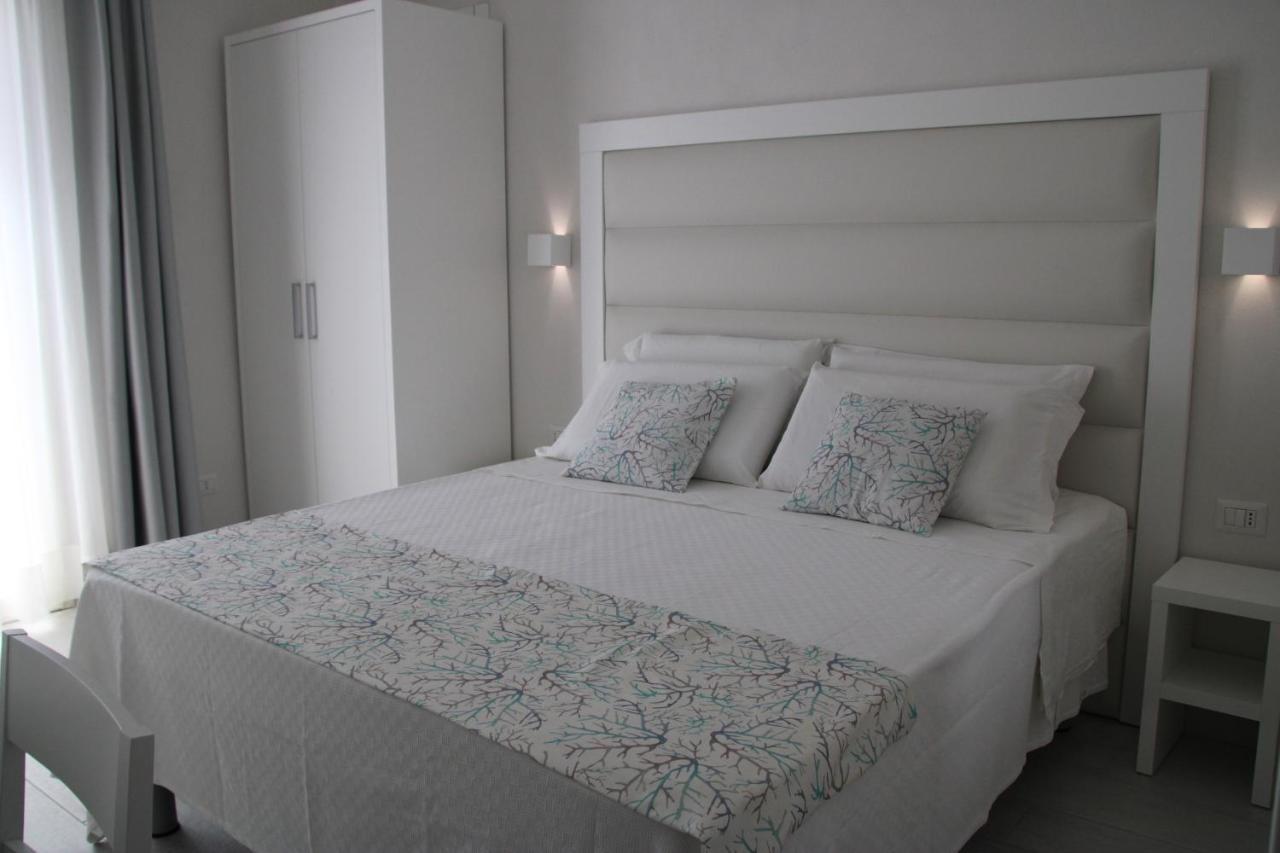 La Guitgia Rooms LMP Exterior foto